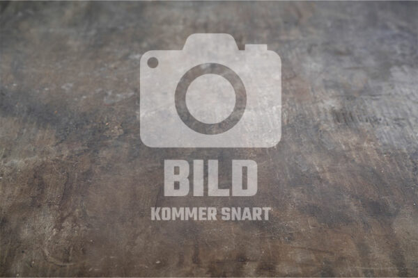 Bild kommer snart!