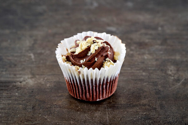 Mudcake - Bild 2